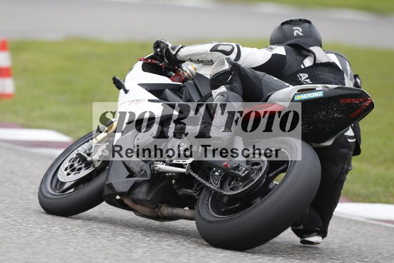 /57 03.10.2025 Speer Racing ADR/Gruppe gelb/257